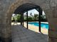 Thumbnail Detached house for sale in Bill Rae, Ozankoy, Cyprus