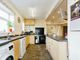 Thumbnail Semi-detached house for sale in Woods Road, Wigan