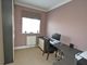 Thumbnail Terraced house for sale in San Juan Court, Eastbourne