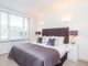 Thumbnail Flat to rent in Hill Street, Mayfair