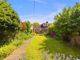 Thumbnail Semi-detached bungalow for sale in Greenwood Close, Moulton