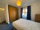 Thumbnail Flat to rent in Parc Y Felin, Derwen Fawr, Sketty, Swansea