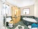 Thumbnail Semi-detached house for sale in Wilmer Way, Southgate, London