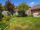 Thumbnail Semi-detached house for sale in Ivatt Way, Medstead, Alton