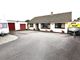 Thumbnail Bungalow for sale in Wheal Montague, North Country, Redruth, Cornwall