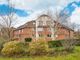 Thumbnail Detached house for sale in Guildford, Surrey