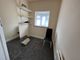 Thumbnail Semi-detached house to rent in Milford Road, Southall