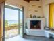 Thumbnail Villa for sale in Small Cyclades, Cyclade Islands, South Aegean, Greece