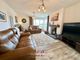 Thumbnail Detached house for sale in Parc Gorsedd, Gorsedd, Holywell