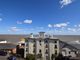 Thumbnail Flat for sale in The Parade, Walton On The Naze