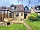 Thumbnail Detached house for sale in Hythegate, Werrington, Peterborough