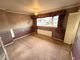 Thumbnail Semi-detached house for sale in Orgreaves Close, Bradwell, Newcastle