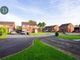 Thumbnail Semi-detached house for sale in Veronica Way, Little Sutton, Ellesmere Port