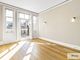 Thumbnail Flat to rent in 25 Palace Gate, London