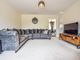 Thumbnail Semi-detached house for sale in Signal Road, Cam, Dursley