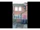 Thumbnail Terraced house to rent in Saracen Close, Croydon