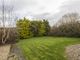 Thumbnail Detached bungalow for sale in Meadow Hill Road, Hasland, Chesterfield