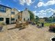 Thumbnail Detached house for sale in Northcote Road, Langho, Ribble Valley