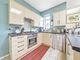 Thumbnail Semi-detached house for sale in Meadow Gardens, Crediton, Devon