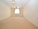 Thumbnail Flat for sale in Meadow View, Chertsey