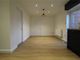 Thumbnail Maisonette for sale in Chayomer, The Green, Newnham, Northamptonshire