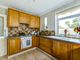 Thumbnail Bungalow for sale in Tamarisk Way, Ferring, Worthing, West Sussex
