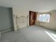 Thumbnail Terraced house for sale in The Green, Morcombelake, Bridport