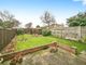 Thumbnail Semi-detached house for sale in Bury Hill, Melton, Woodbridge