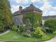 Thumbnail Link-detached house for sale in Oldlands Hall, Herons Ghyll, Uckfield, East Sussex