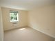 Thumbnail Flat to rent in The Old Quays, Warrington