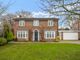 Thumbnail Detached house for sale in Cromwell Place, Cranleigh