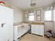 Thumbnail Semi-detached house for sale in Linden Road, Coxheath, Maidstone