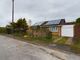 Thumbnail Bungalow for sale in Bowpatch Close, Stourport-On-Severn