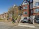 Thumbnail Flat for sale in Pattison Road, London