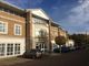 Thumbnail Office to let in Castle Mews, Hampton