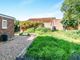 Thumbnail Semi-detached house for sale in Kives Cottages, Bognor Road, Merston, Chichester