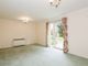 Thumbnail Flat for sale in Hathaway Court, Stratford-Upon-Avon