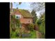 Thumbnail Maisonette to rent in Bedford Close, Chenies, Rickmansworth