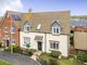 Thumbnail Property for sale in Curtis Way, Weymouth