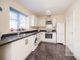 Thumbnail Detached bungalow for sale in Ranworth Drive, Hoveton, Norfolk