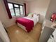 Thumbnail Link-detached house for sale in Napton Close, Hayes