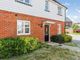 Thumbnail Detached house for sale in Goldthorp Avenue, Amesbury, Salisbury