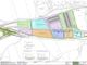 Thumbnail Land for sale in Plot 4, Phase 2, Urlay Nook, Eaglescliffe