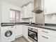 Thumbnail Semi-detached house for sale in Brewer Street, Walsall, West Midlands