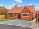Thumbnail Detached house for sale in Plot 12, The Silver Birch, Breck View