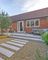 Thumbnail Bungalow for sale in Stonegate Court, Stonegate, East Sussex