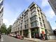 Thumbnail Duplex for sale in Winchester Road, London