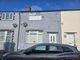 Thumbnail Terraced house for sale in Little Heyes Street, Liverpool