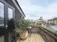 Thumbnail Flat for sale in Shacklewell Street, Shoreditch, London