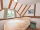 Thumbnail Cottage for sale in Little London, Andover